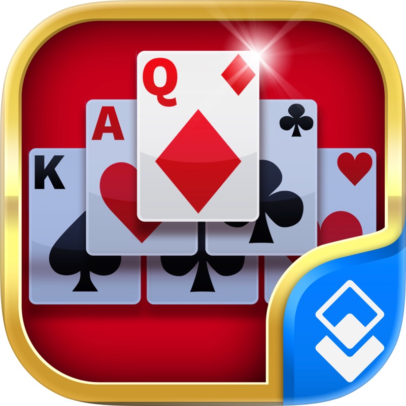 Rummy Royale: Card Game screenshot 9