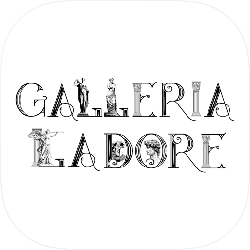Galleria Ladore