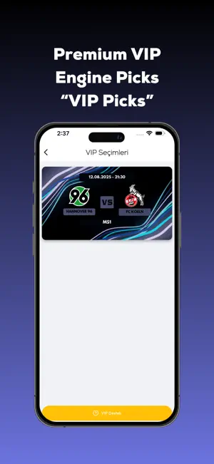 yüzde bin screenshot 4