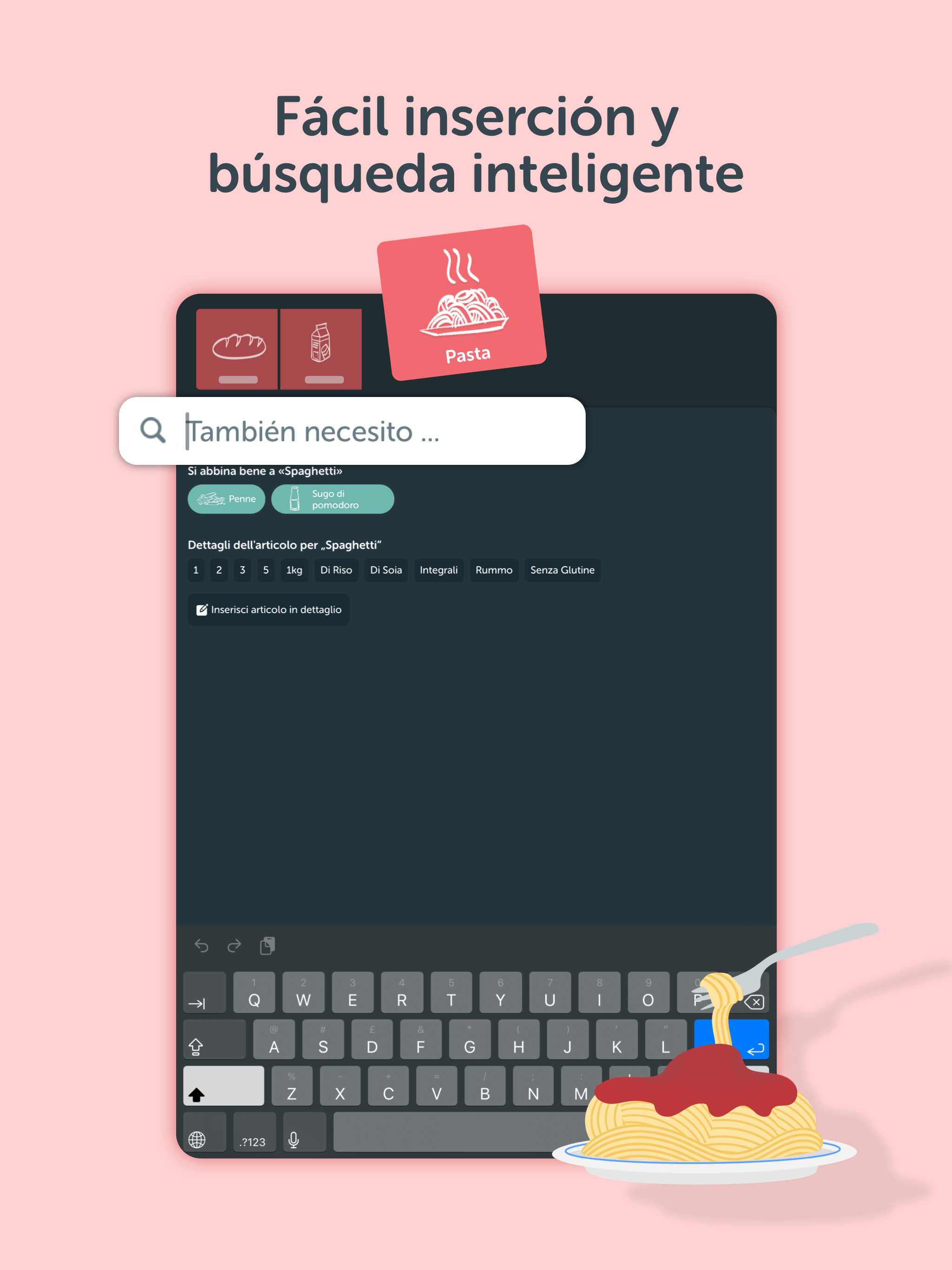 https://is1-ssl.mzstatic.com/image/thumb/PurpleSource221/v4/4a/37/82/4a3782fd-4e8a-4707-6b86-24efa10350d7/81f4c481-5808-4e20-858c-0f8c30b21932_2_ipadSeconGen.png/2048x2732.png