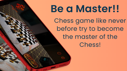 Chess Master 3D - Ultimate Screenshot