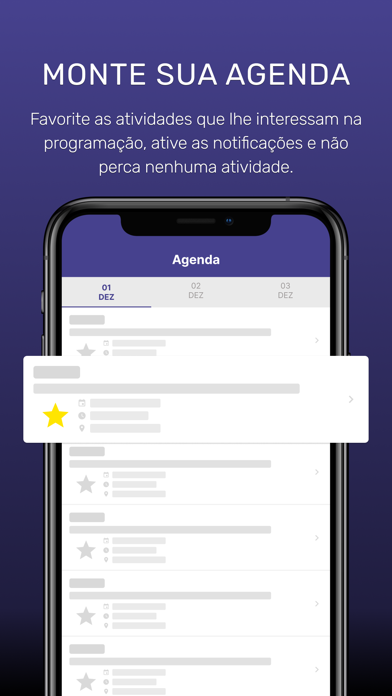 CBA 2024 Screenshot