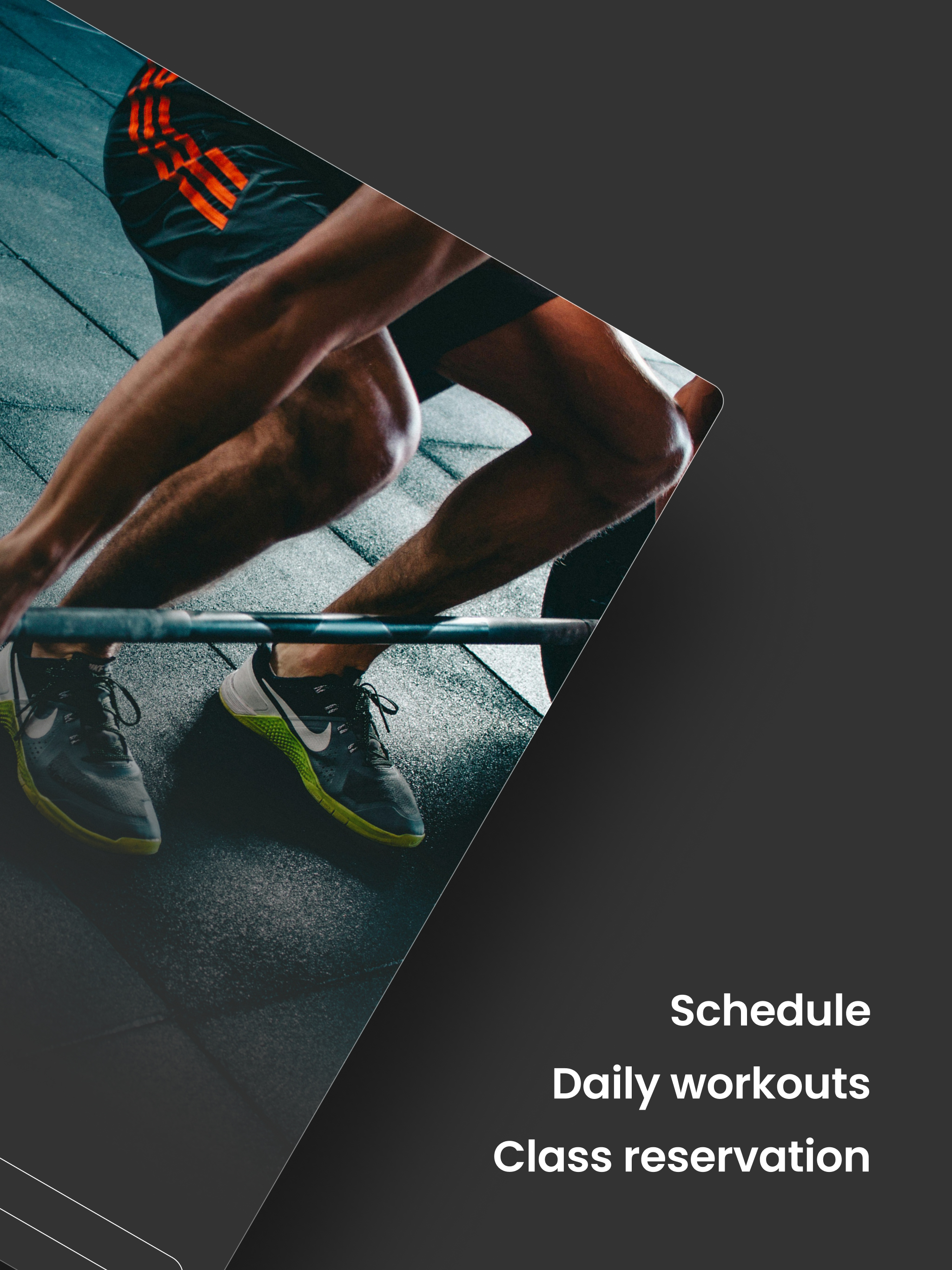 FITNKC screenshot 7