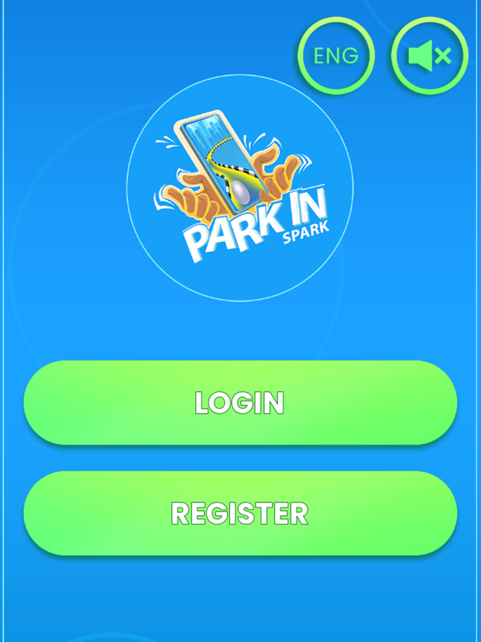 Park In Spark Parkinson Care