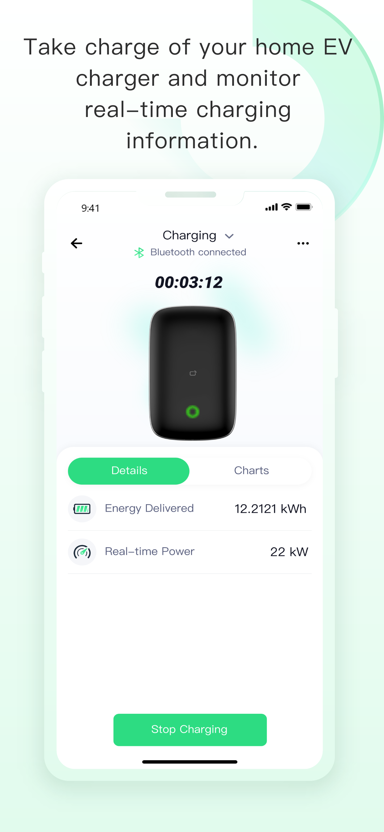 D-Volt