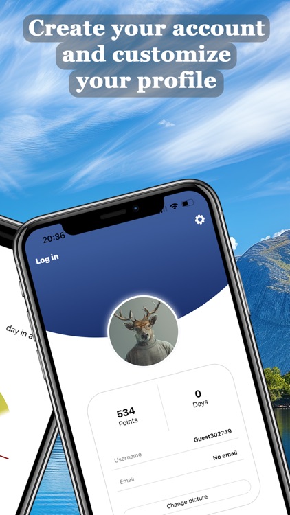 Learn Norwegian Now screenshot-8