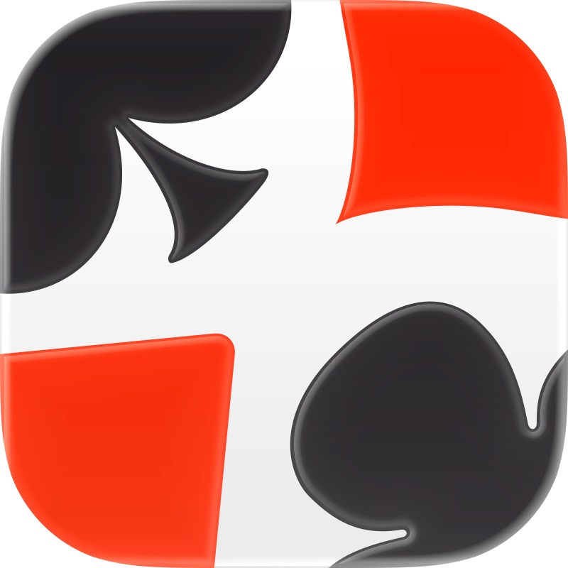 Burraco e Pinelle Online screenshot 6