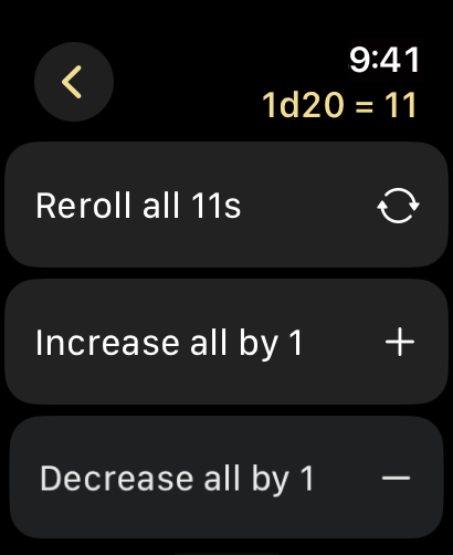 https://is1-ssl.mzstatic.com/image/thumb/PurpleSource221/v4/4a/42/19/4a421907-87f0-d3a9-bc23-90166bbdfac1/twilight-watchOS-06.png/410x502.png