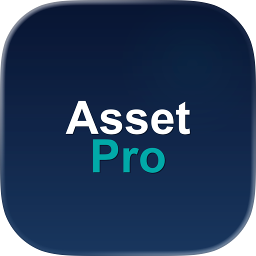 AssetPro BH