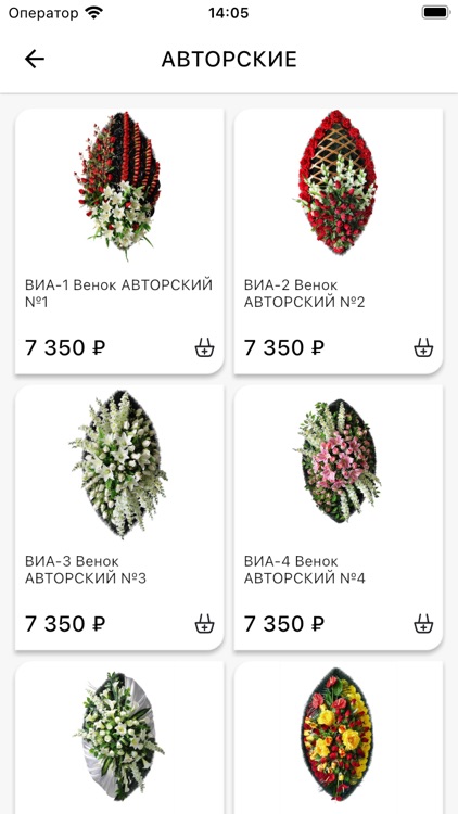 FUNERAL RITUAL EXPERT