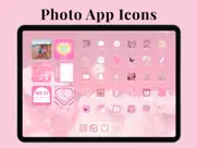 screenkit - app icons & widget ipad images 2