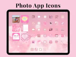 ScreenKit - App Icons & Widget iPad image 2
