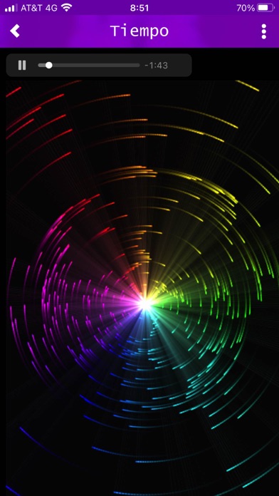 Ku J-MEEN Pro Screenshot