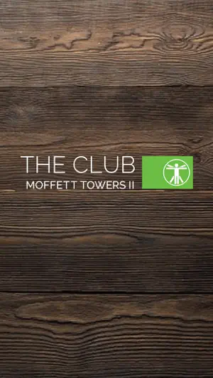 The Club at Moffett Towers 2 screenshot 1