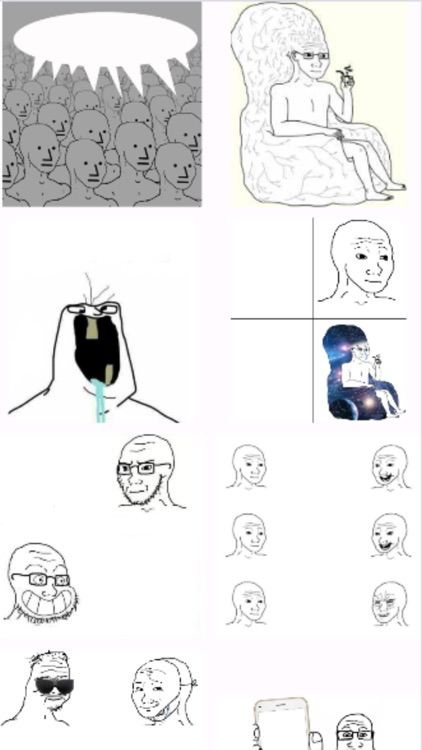 Funny Memes Generator