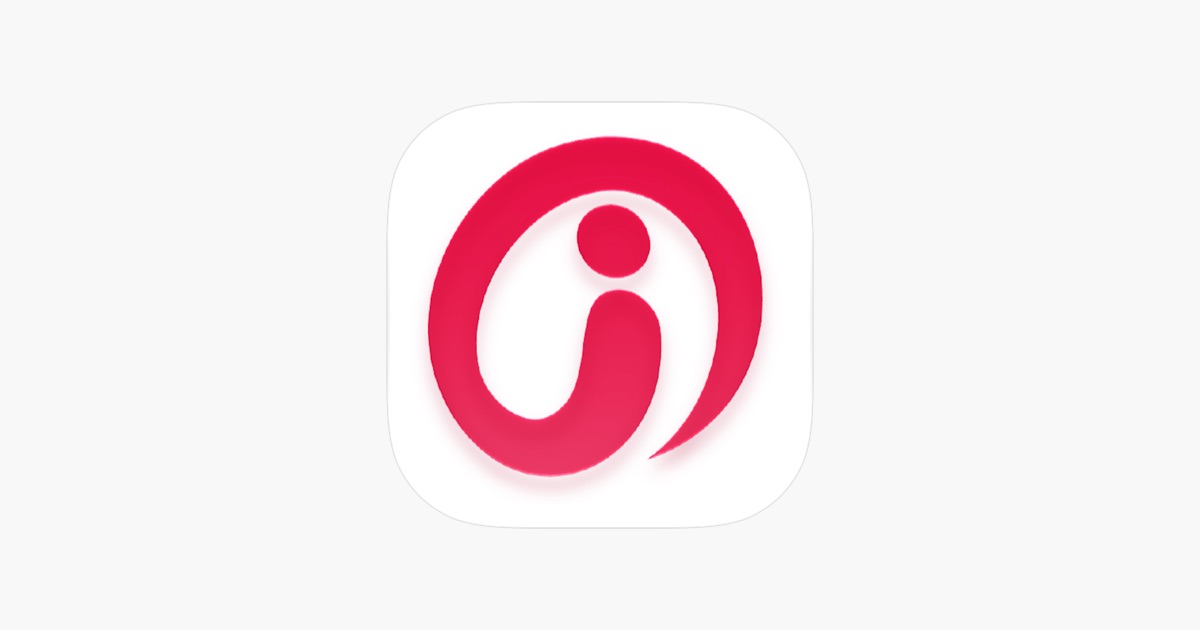 ‎iConta ERP App - App Store