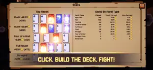 This Aint Even Poker, Ya Joker screenshot 4