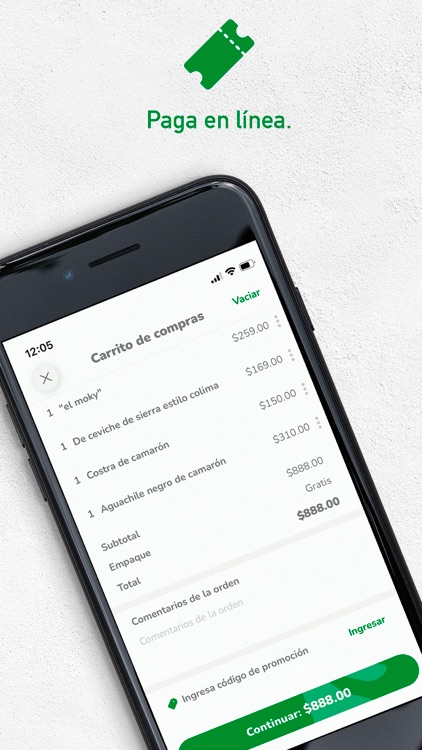 Mi Compa Chava screenshot-4