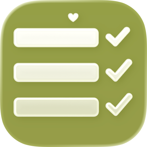 Three Things Daily Gratitude