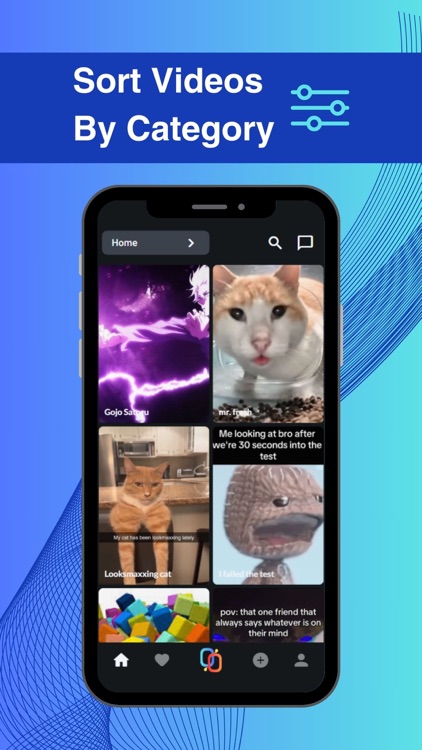 Loophole: Hop on the Loop