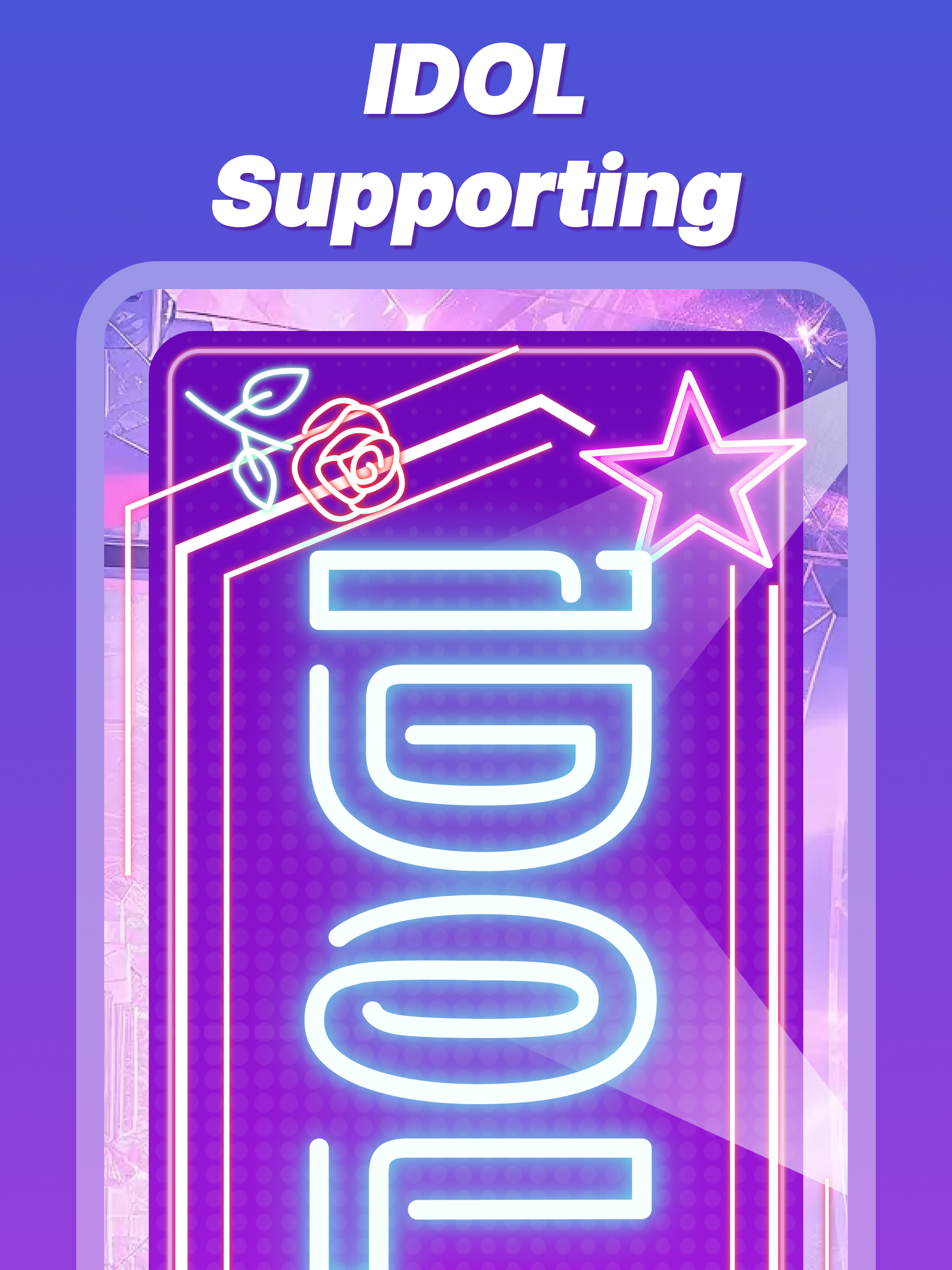 LED Banner - Big Text Display screenshot 16