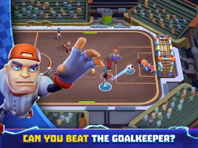 screenshot 10