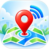Find My Friends: GPS Tracker