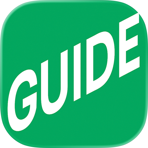 GuideCast WiFi