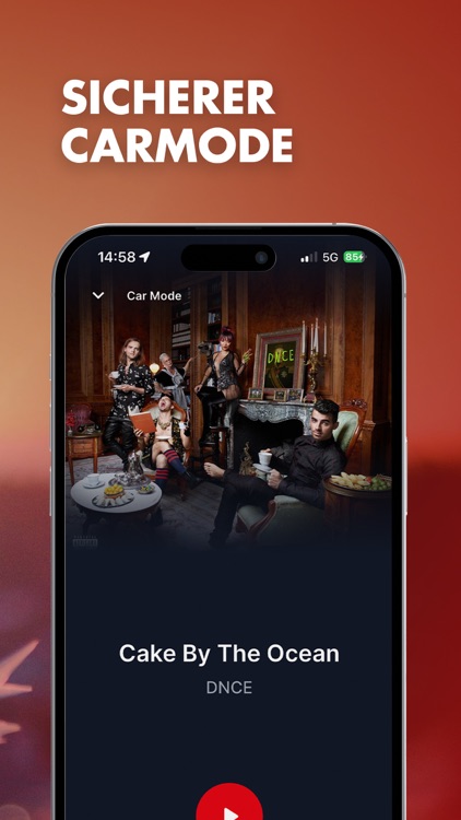 Antenne Landau screenshot-3