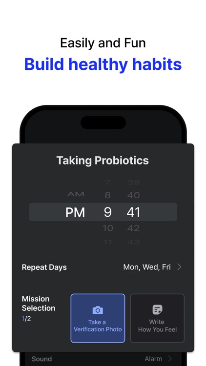 BeautyPT screenshot-3