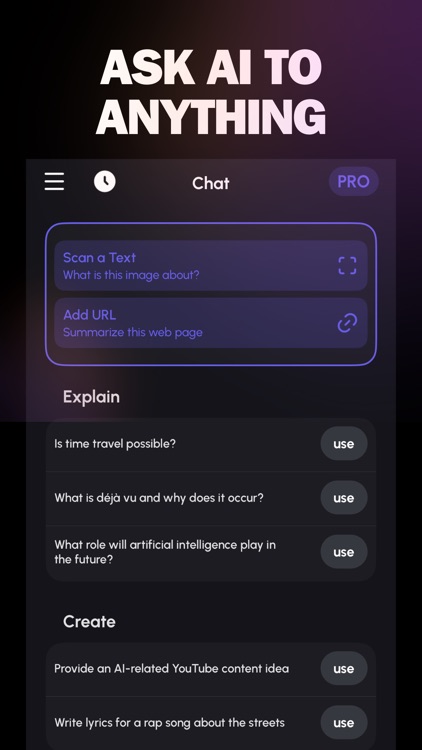 AI Video Generator Astoria screenshot-8