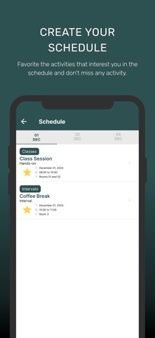 BCTRIMS 2026 screenshot