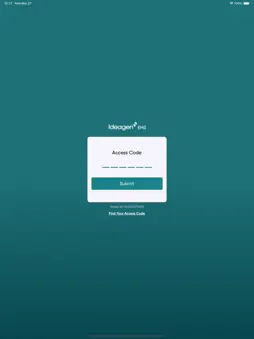 Ideagen EHS screenshot 10