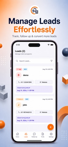 concrete calculators Screenshot 5 of 5