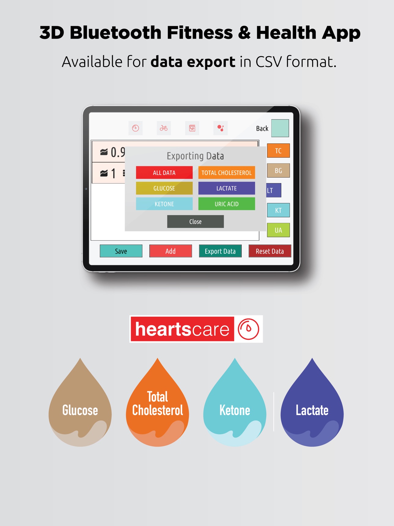 Screenshot 6 of HeartsHome2