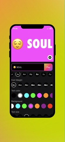 LED Scroller Banner Screenshot 4 of 5