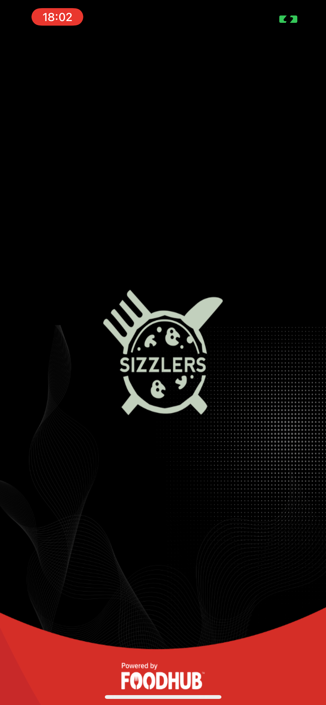 Sizzler Hereford