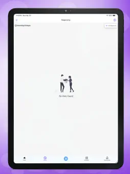 MageComp Delivery App screenshot 14