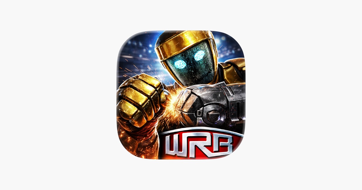 apps.apple.com