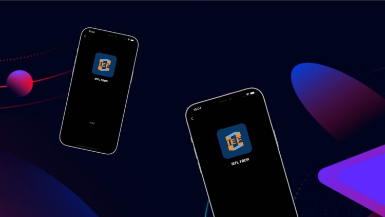 lΕFL FΒDR screenshot-5