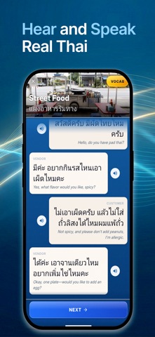 ExploreThai Screenshot 4 of 5