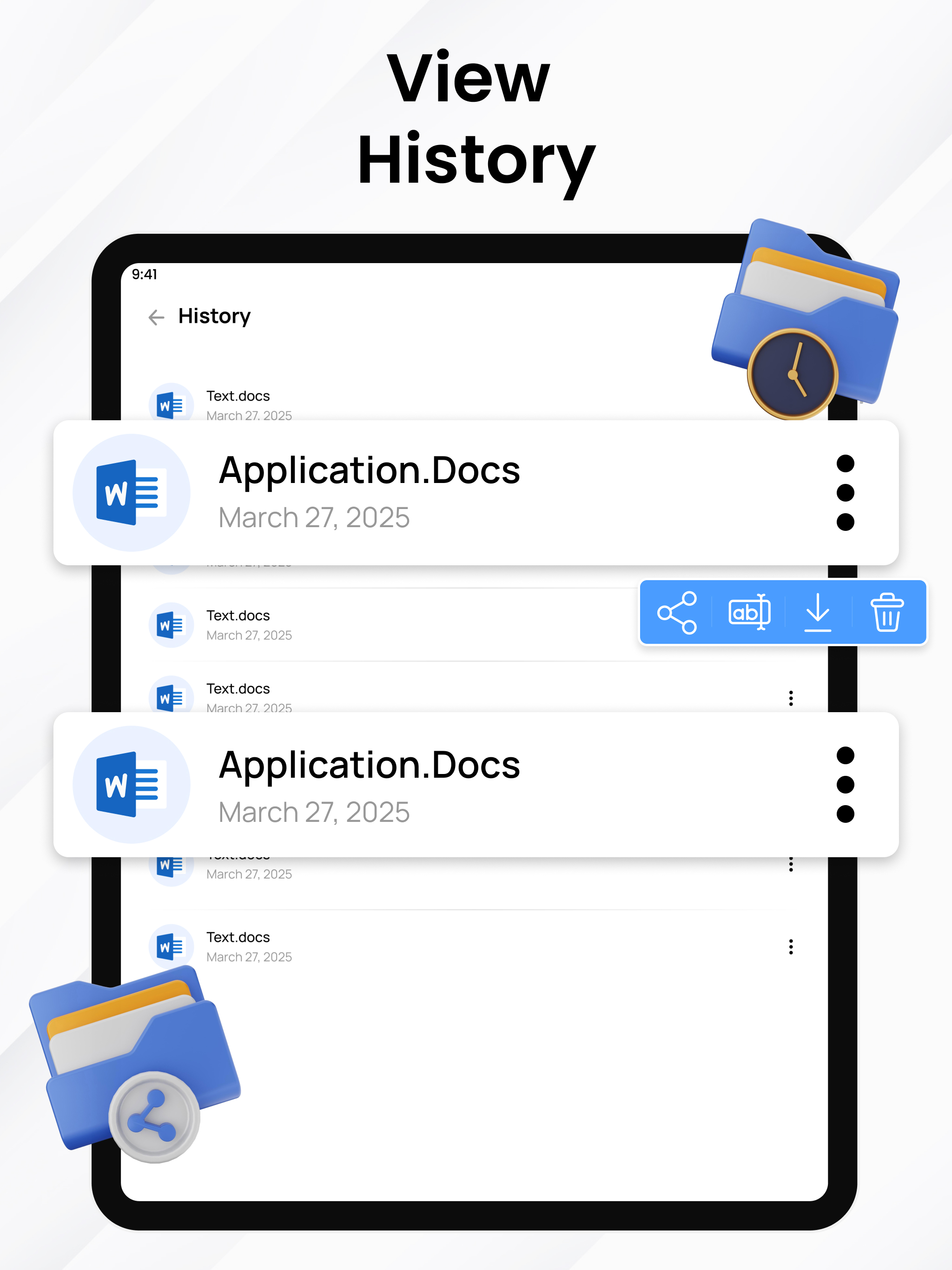 https://is1-ssl.mzstatic.com/image/thumb/PurpleSource221/v4/4a/54/c1/4a54c171-8911-ca18-f9fb-e076e012e051/3-ipad.jpg/2048x2732.png