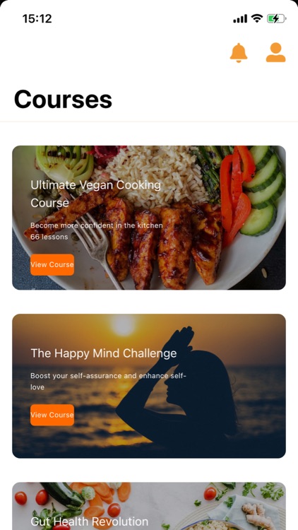 Vegan Plant Based Recipe Club