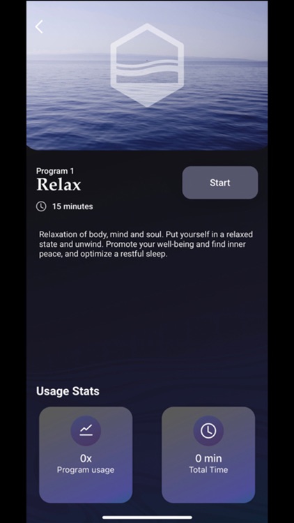 Centropix screenshot-3