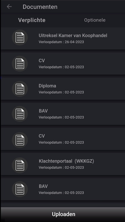 Mijn ZPC screenshot-3