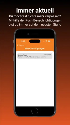Friendly Fitness screenshot 4