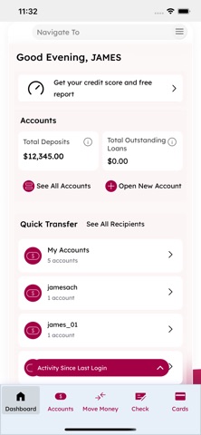 Hometech Screenshot 2 of 6