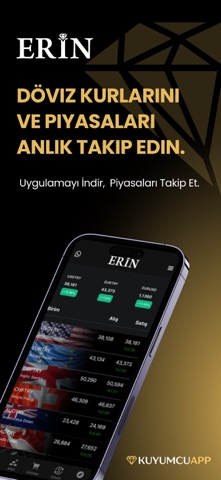 Erin Kuyumculuk Screenshot 2 of 6