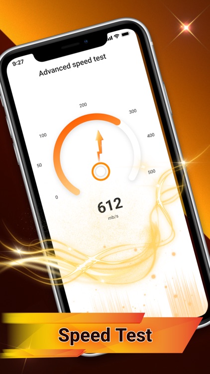 LinkCosmosVPN screenshot-5