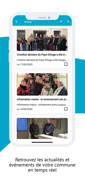Honfleur screenshot 2